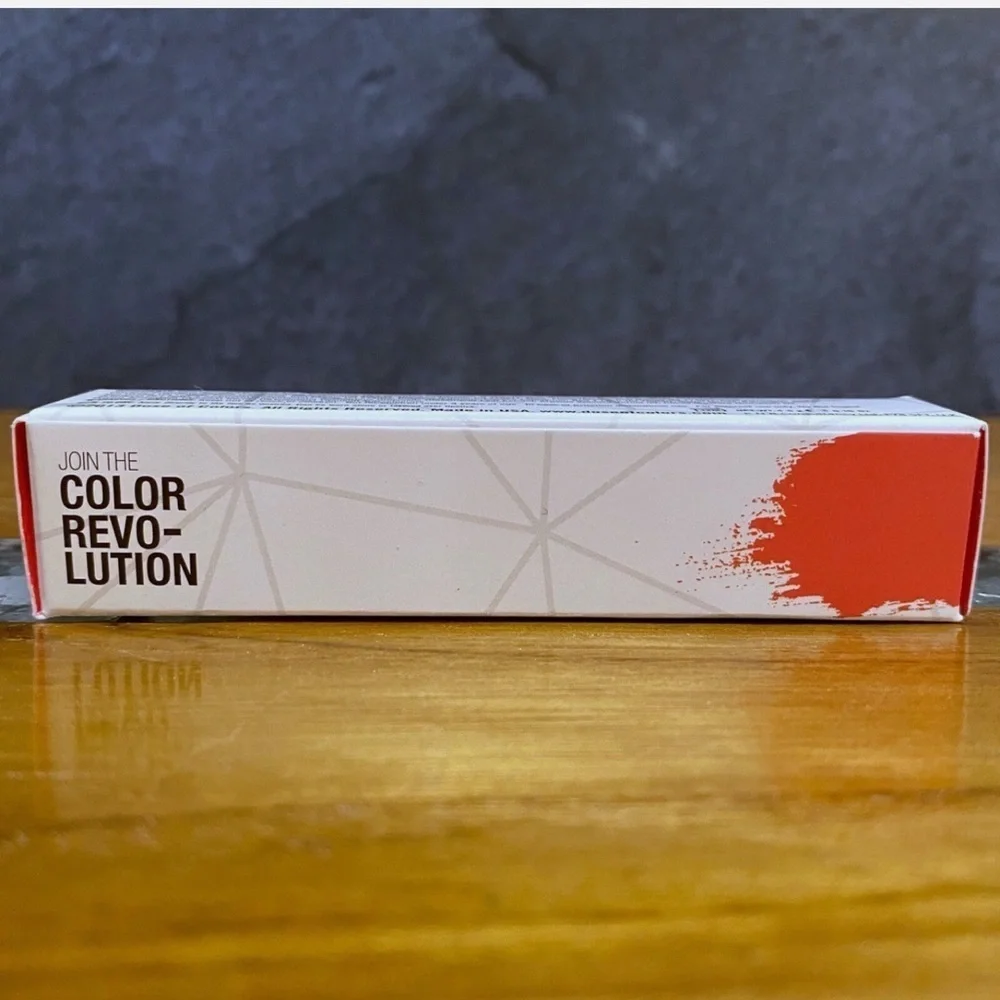 NIB Dose of Lip Gloss in Happy Hour